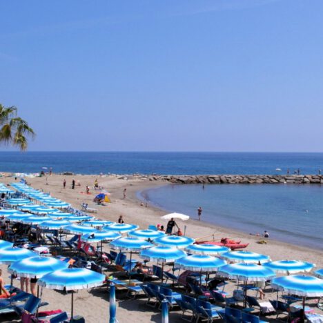 Nizza