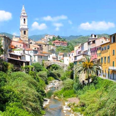 Imperia