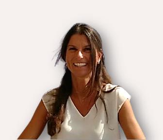 Ciao, sono Nicole!
